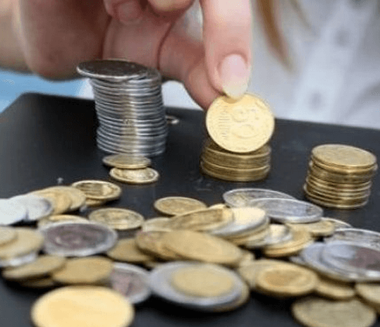 România ar putea avea propria monedă digitală