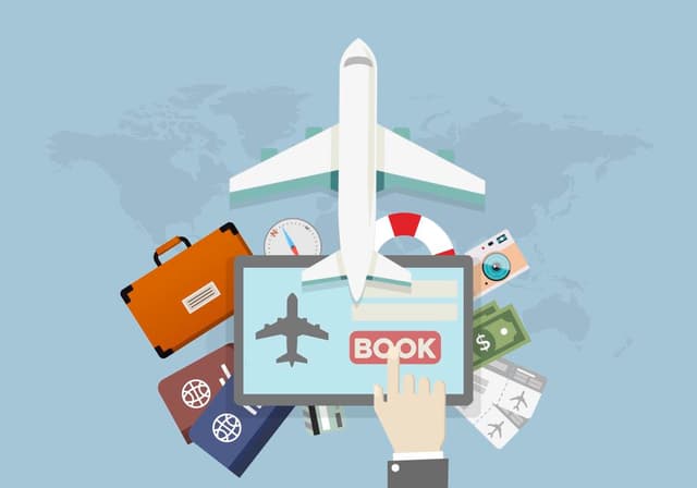 Redresarea sectorului turismului post-pandemie : 4 soluții propuse de țara noastră