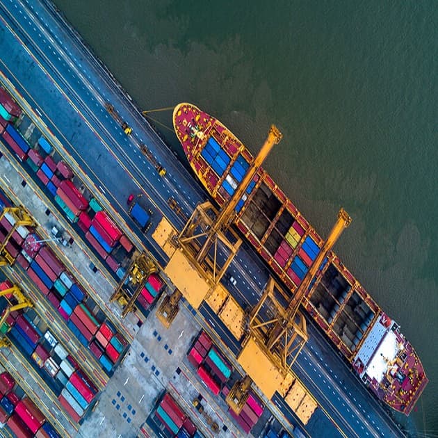 Внесены коррективы в некоторые таможенные назначения и процедуры