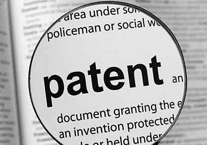 Patenta de întreprinzător contra activității ilicite – date generale