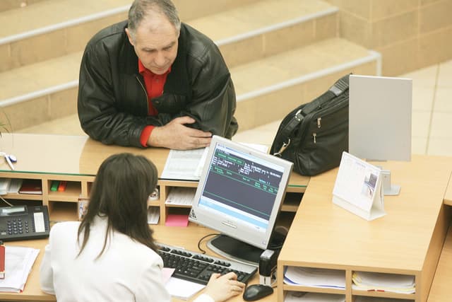 Executivul a decis crearea unui ghișeu unic pentru autorizarea lucrărilor de construcție