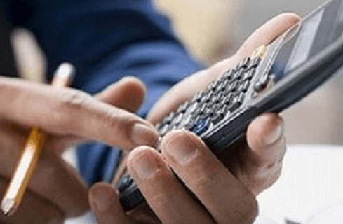 НАРЭ рассмотрит вопрос о тарифах в ближайшие дни