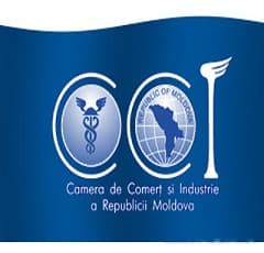 Peste 300 de companii locale vor participa la expoziţia naţională Fabricat în Moldova