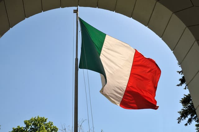Moldova va deschide mai multe consulate onorifice în Italia