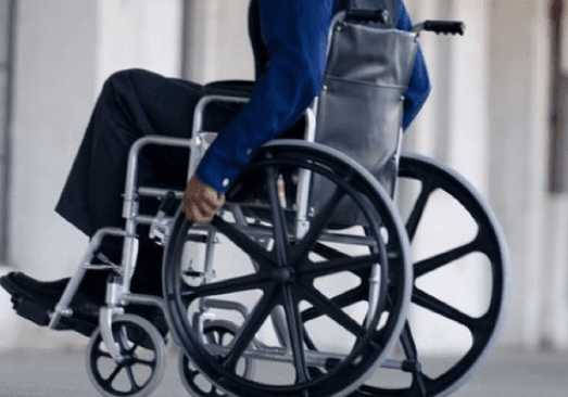 Compensațiile acordate persoanelor cu dizabilități pentru călătoriile în transportul public vor fi comasate