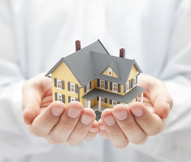 Prima Casă: Prin intermediul Programului au fost procurate încă 51 de locuințe