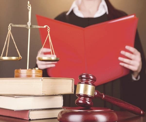 Sancțiunile mai dure pentru ținerea neconformă a evidenței contabilile