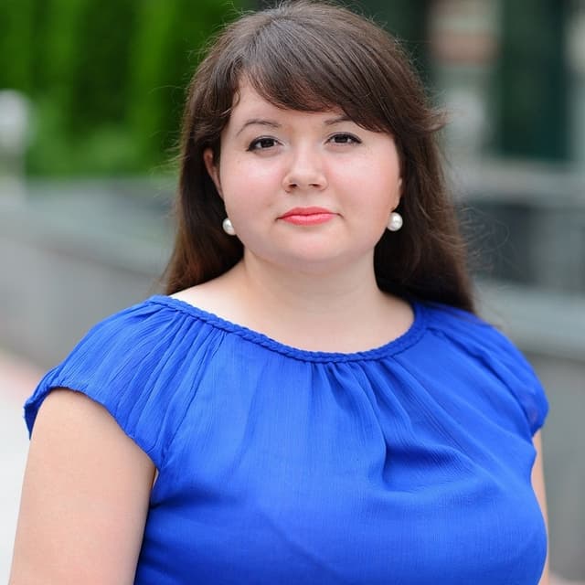 Impozit pe venitul persoanelor fizice. Aplicarea regimului special