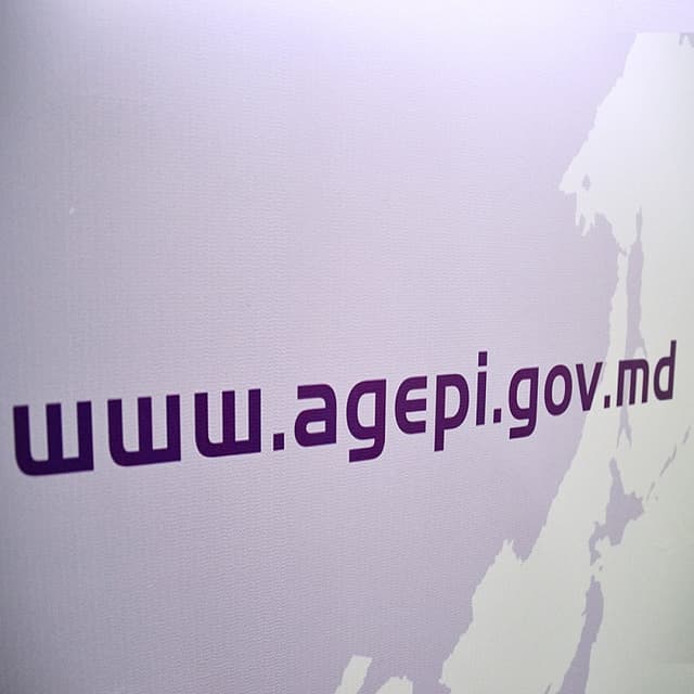 Folosirea denumirii oficiale sau istorice a statului: noi reguli de acordare a permisiunii