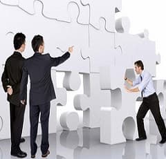 Antreprenoriatul social va fi reglementat