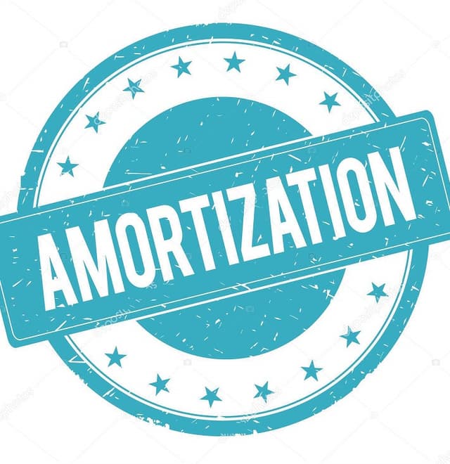 Изменения в Положение о порядке учета и начисления амортизации ОС в целях налогообложения