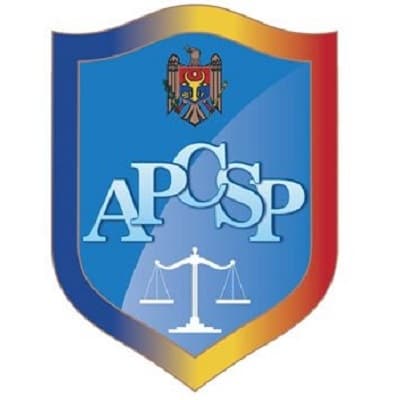 Controale planificate 2020: APCSP