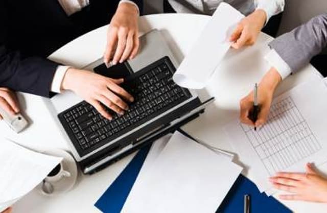 Comunicat de presă: Conformarea fiscală a contribuabililor din municipiul Bălţi