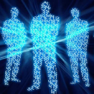 Numărul rezidenţilor Moldova IT Park practic s-a dublat