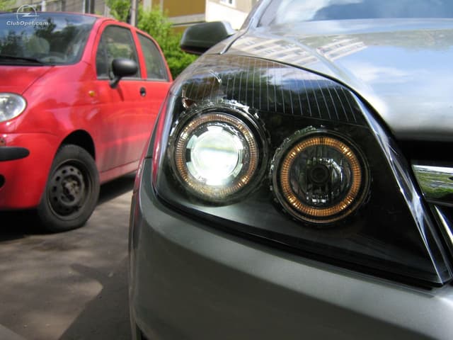 Codul contravențional va fi completat cu o nouă amendă