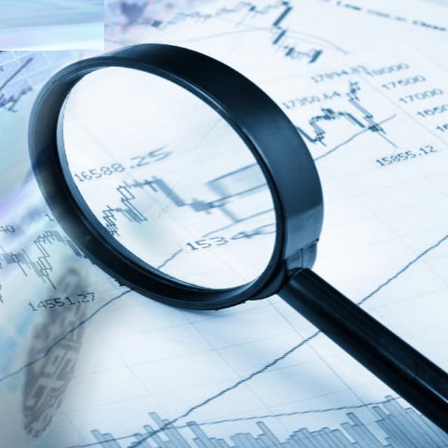 Dezvoltarea regională a RM: concentrarea resurselor, cheltuielilor și efortului