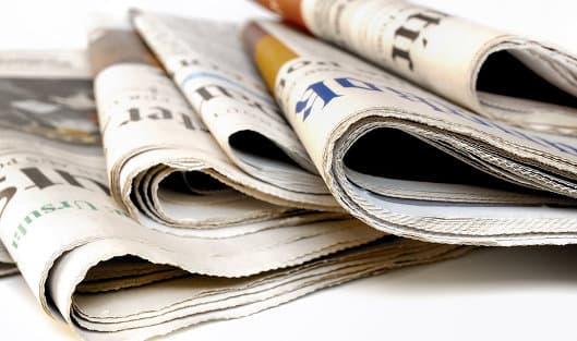 Названы победители Программы развития прессы экономического профиля