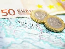 ВВП Греции вернется к росту в 2014 году