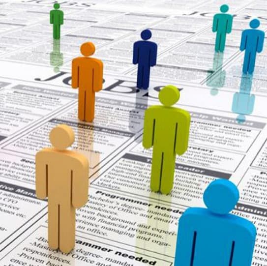 BNS: 7% din moldoveni acceptă salariile  „în plic”