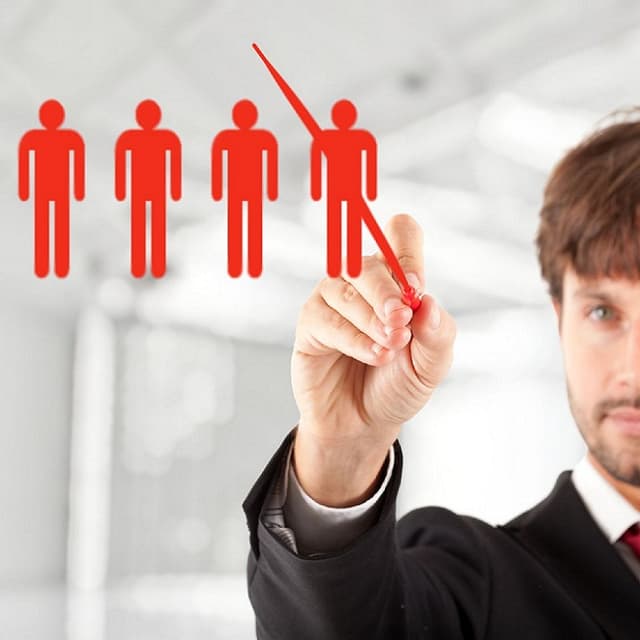 Modificări în Codul Muncii: concedierile colective