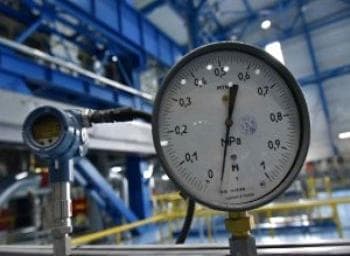 Сколько Молдова тратит на энергоэффективность