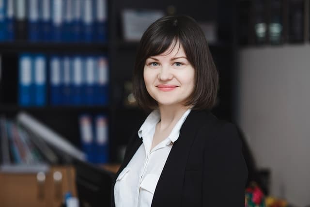 Reprezentarea contribuabilului în instanța de judecată în contextul noilor prevederi