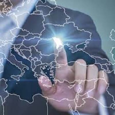 Reducerea poverii administrative asupra mediului de afaceri prin aplicarea Modelului Costului Standard