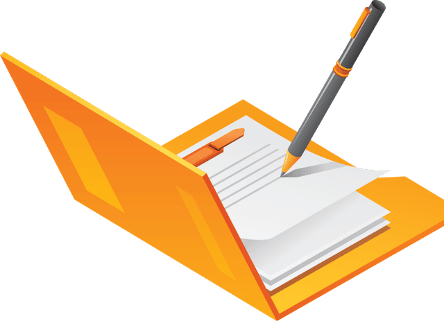 НМСК: Информация о начале трудовых отношений