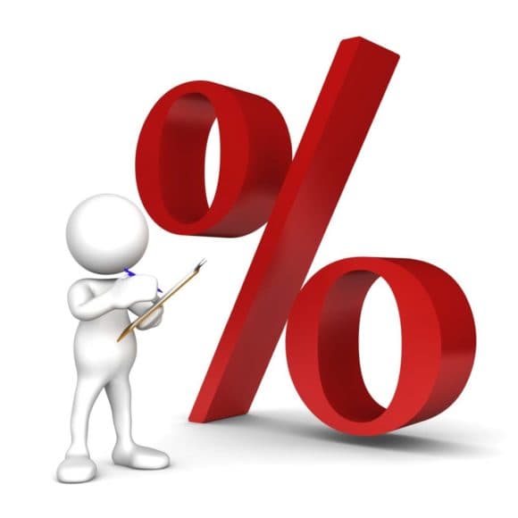 Sistemul unitar de salarizare: sporuri cu caracter specific