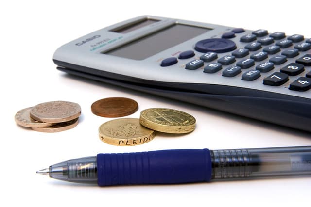 Experții din CSI remarcă o încetinire a creșterii PIB-ului Moldovei