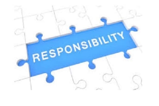 Проблемные вопросы правомерного привлечения работника к дисциплинарной ответственности