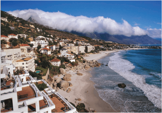 Справедливая  оценка: Налоги на имущество являются эффективным,  но непопулярным способом сокращения неравенства