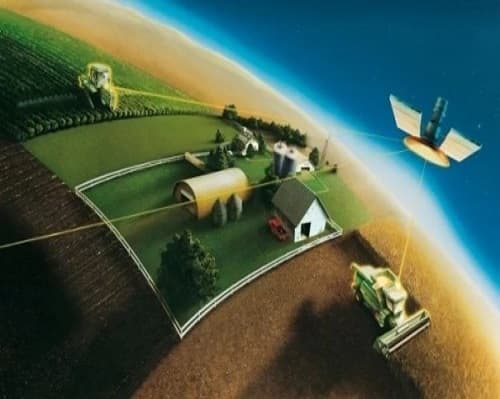 Guvernul a aprobat Strategia Națională de Dezvoltare Regională