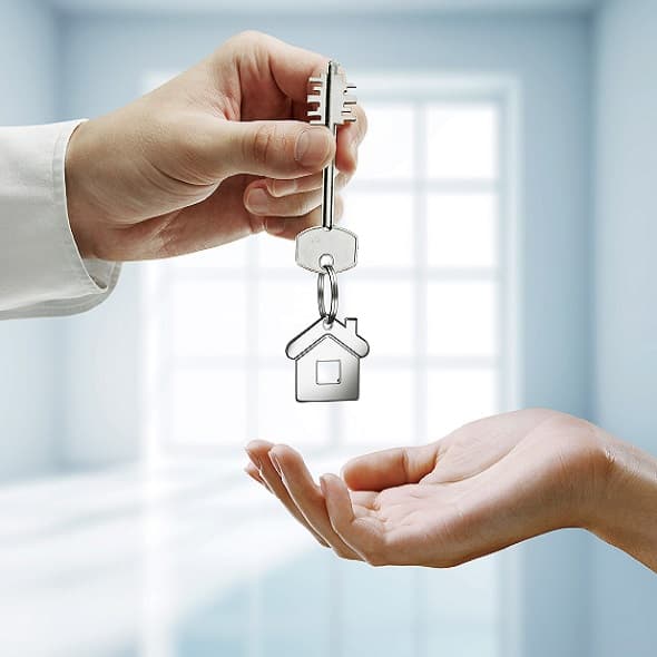 Impozitul pe venit în cazul contractului de locațiune încheiat între persoana fizică și deținătorul patentei de întreprinzător