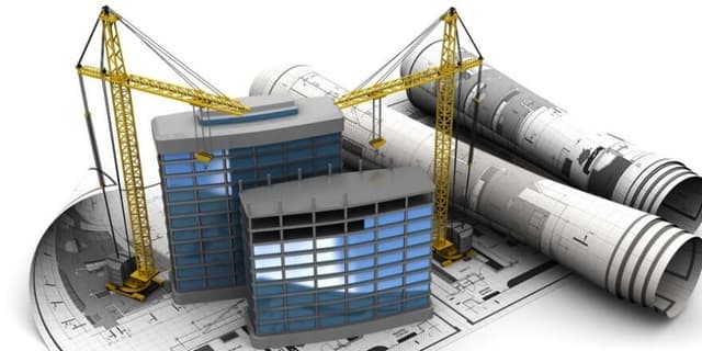 Majorarea nivelului salariului tarifar pentru I categorie de calificare în ramura construcțiilor