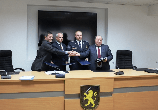 Autoritățile statului își conjugă eforturile în combaterea muncii nedeclarate și a salariilor achitate ”în plic”