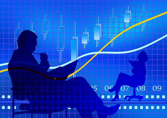 Rezultatele conformării voluntare a contribuabililor pe domeniile de activitate cu risc sporit de neconformare