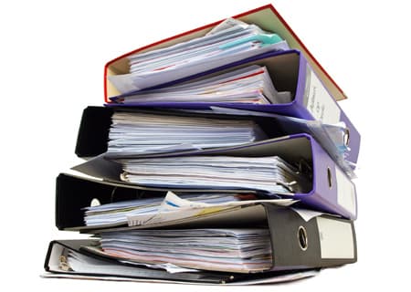 Î.S. „Fiscservinform” prestează noi servicii de examinare tehnică a documentelor