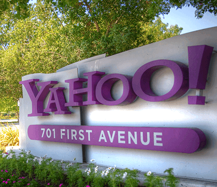 Компания Yahoo переименуется в Altaba