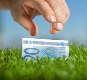 Beneficiari ai granturilor Băncii Mondiale vor deveni peste 90 de fermieri