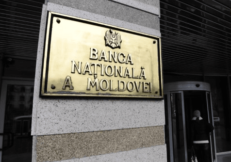 Decizie a BNM cu referire la rata de bază la principalele operațiuni de politică monetară