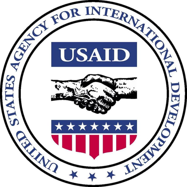 USAID продолжит внедрять проекты в ряде областей Республики Молдова
