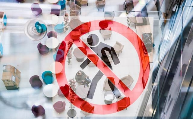 Solicitarea compensațiilor salariaților din buget. SFS elaborează formularul și modul de completare a acestuia