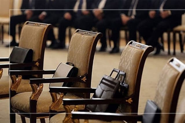 Extinderea moratoriului privind angajarea în sectorul bugetar