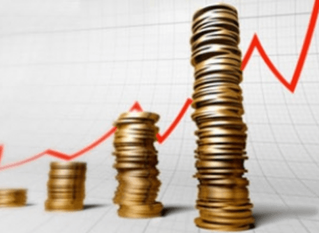 Официальные резервные активы НБМ достигли $1,777 млрд