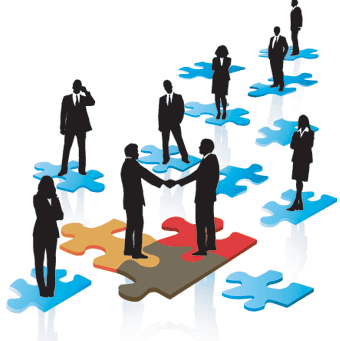 Discuții constructive cu experții suedezi din cadrul Misiunii de lucru cu tematica ,,Prețurile de transfer”