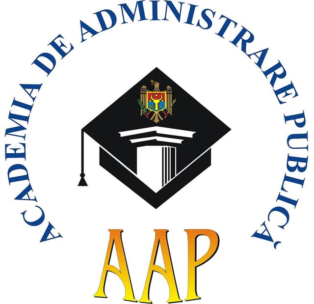 Dezvoltarea profesională a funcționarilor publici 2020