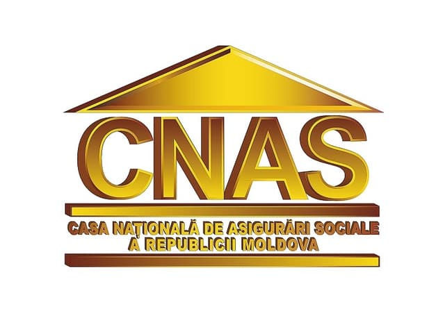 Plătitorii de contribuţii sociale, divizaţi în două grupe