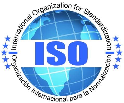 Standardul ISO 27001 ca garant al securităţii şi protecţiei informaţiei oficiale cu accesibilitate limitată