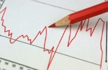 Граждане Молдовы стали меньше брать кредитов в валюте